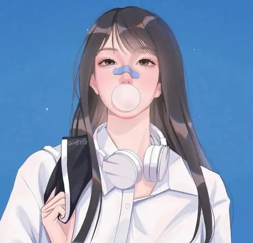 8050午夜 导演 米开朗基罗·安东尼奥尼